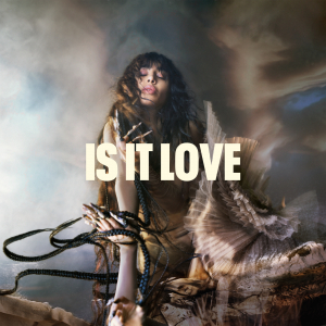 LOREEN - Is It Love